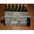 China manufactures Deutz fuel inject pump of BF8L413F hight quality best price .